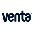 Venta Wellness