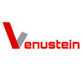 Venustein