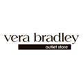 Vera Bradley Outlet