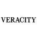 Veracity Selfcare