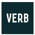 Verb Products