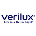 Verilux