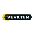 Verkter