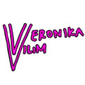 Veronika Vilim