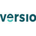 Versio NL Promo Code
