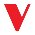 Verso Books