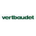 Vertbaudet
