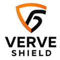 VerveShield