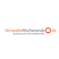 Verwoehnwochenende