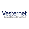 Vesternet
