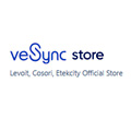 Vesync