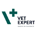 Vetexpert