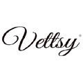 Vettsy
