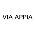 Via Appia Mode