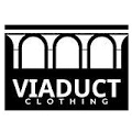 Viaduct Clothing