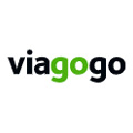 Viagogo