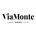 ViaMonte Shop