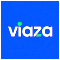 Viaza