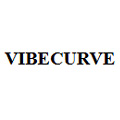 Vibecurve