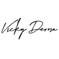 Vicky Derosa