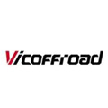 VicOffRoad