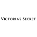 Victorias Secret