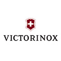 Victorinox