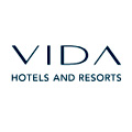 Vida Hotels