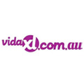 VidaXL