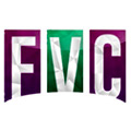 Fast Video Cataloger