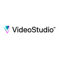 VideoStudio Pro