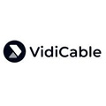 VidiCable