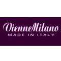 VienneMilano