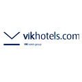 Vik Hotels