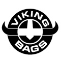Viking Bags