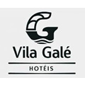 Vila Gale