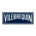 Vilebrequin