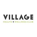 Village Gym