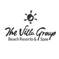 Villa Group Resorts