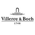 Villeroy And Boch