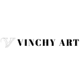 Vinchy Art