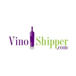 Vino Shipper