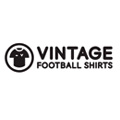 Vintage Football Shirts