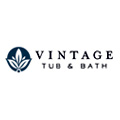 Vintage Tub Discount Code