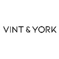 Vint And York
