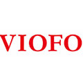 Viofo Discount Code