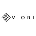 Viori