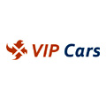 VIP Cars