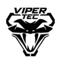Viper Tec Knives
