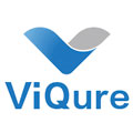ViQure